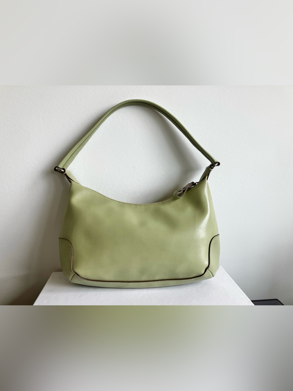 Emma James Shoulder Bag